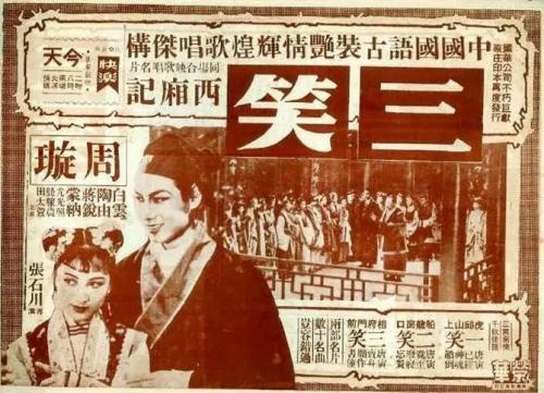 做个假圣安德鲁斯大学文凭毕业证